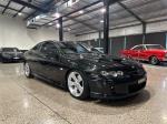 2004 HOLDEN MONARO 2D COUPE CV8 VZ