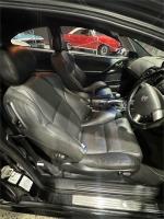 2004 HOLDEN MONARO 2D COUPE CV8 VZ