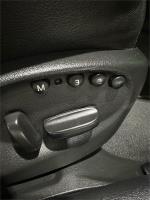 2004 HOLDEN MONARO 2D COUPE CV8 VZ
