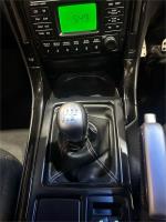 2004 HOLDEN MONARO 2D COUPE CV8 VZ