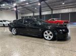 2004 HOLDEN MONARO 2D COUPE CV8 VZ