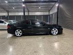2004 HOLDEN MONARO 2D COUPE CV8 VZ