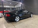 2004 HOLDEN MONARO 2D COUPE CV8 VZ