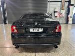 2004 HOLDEN MONARO 2D COUPE CV8 VZ