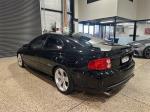 2004 HOLDEN MONARO 2D COUPE CV8 VZ