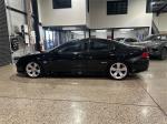 2004 HOLDEN MONARO 2D COUPE CV8 VZ