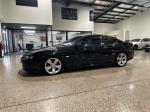 2004 HOLDEN MONARO 2D COUPE CV8 VZ
