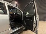 2018 HOLDEN TRAILBLAZER 4D WAGON LTZ (4x4) RG MY18
