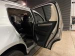 2018 HOLDEN TRAILBLAZER 4D WAGON LTZ (4x4) RG MY18