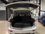 2018 HOLDEN TRAILBLAZER 4D WAGON LTZ (4x4) RG MY18