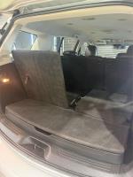 2018 HOLDEN TRAILBLAZER 4D WAGON LTZ (4x4) RG MY18