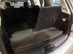 2018 HOLDEN TRAILBLAZER 4D WAGON LTZ (4x4) RG MY18