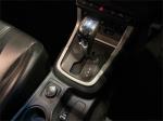 2018 HOLDEN TRAILBLAZER 4D WAGON LTZ (4x4) RG MY18