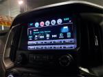 2018 HOLDEN TRAILBLAZER 4D WAGON LTZ (4x4) RG MY18
