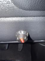 2018 HOLDEN TRAILBLAZER 4D WAGON LTZ (4x4) RG MY18