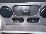 2018 HOLDEN TRAILBLAZER 4D WAGON LTZ (4x4) RG MY18