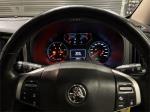2018 HOLDEN TRAILBLAZER 4D WAGON LTZ (4x4) RG MY18