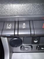 2018 HOLDEN TRAILBLAZER 4D WAGON LTZ (4x4) RG MY18