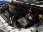 2018 HOLDEN TRAILBLAZER 4D WAGON LTZ (4x4) RG MY18