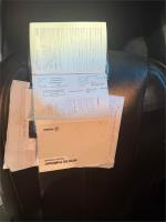 2018 HOLDEN TRAILBLAZER 4D WAGON LTZ (4x4) RG MY18