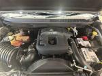 2018 HOLDEN TRAILBLAZER 4D WAGON LTZ (4x4) RG MY18