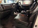 2018 HOLDEN TRAILBLAZER 4D WAGON LTZ (4x4) RG MY18
