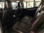 2018 HOLDEN TRAILBLAZER 4D WAGON LTZ (4x4) RG MY18