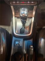 2018 HOLDEN TRAILBLAZER 4D WAGON LTZ (4x4) RG MY18