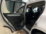 2018 HOLDEN TRAILBLAZER 4D WAGON LTZ (4x4) RG MY18