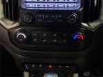 2018 HOLDEN TRAILBLAZER 4D WAGON LTZ (4x4) RG MY18