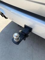 2016 HOLDEN UTE UTILITY SS BLACK EDITION VFII MY16