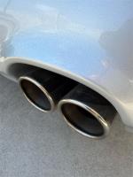 2016 HOLDEN UTE UTILITY SS BLACK EDITION VFII MY16