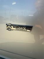 2016 HOLDEN UTE UTILITY SS BLACK EDITION VFII MY16