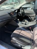 2016 HOLDEN UTE UTILITY SS BLACK EDITION VFII MY16