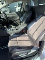 2016 HOLDEN UTE UTILITY SS BLACK EDITION VFII MY16