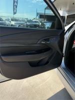 2016 HOLDEN UTE UTILITY SS BLACK EDITION VFII MY16