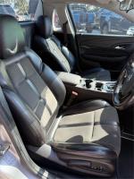 2016 HOLDEN UTE UTILITY SS BLACK EDITION VFII MY16