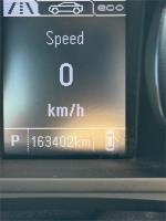 2016 HOLDEN UTE UTILITY SS BLACK EDITION VFII MY16