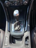 2016 HOLDEN UTE UTILITY SS BLACK EDITION VFII MY16