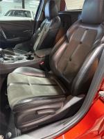 2015 HOLDEN UTE UTILITY SV6 VF MY15