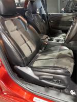 2015 HOLDEN UTE UTILITY SV6 VF MY15