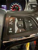 2015 HOLDEN UTE UTILITY SV6 VF MY15