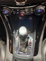 2015 HOLDEN UTE UTILITY SV6 VF MY15