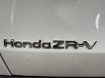 2023 HONDA ZR-V 4D WAGON VTi X MY23