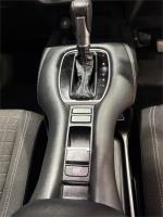 2023 HONDA ZR-V 4D WAGON VTi X MY23