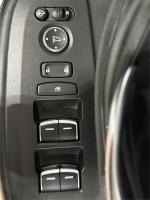 2023 HONDA ZR-V 4D WAGON VTi X MY23