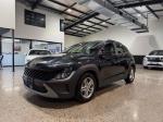 2021 HYUNDAI KONA 4D WAGON (FWD) 0S.V4 MY21