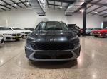 2021 HYUNDAI KONA 4D WAGON (FWD) 0S.V4 MY21