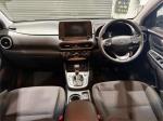 2021 HYUNDAI KONA 4D WAGON (FWD) 0S.V4 MY21