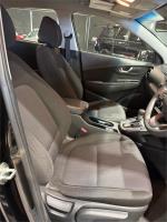 2021 HYUNDAI KONA 4D WAGON (FWD) 0S.V4 MY21